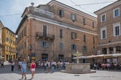 urbino